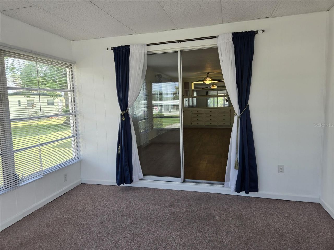 3500 Blossom Circle , Unit 1497, Zellwood, FL 32798 Photo