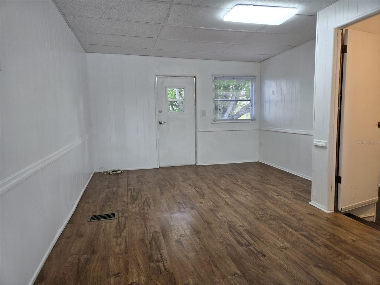 3500 Blossom Circle , Unit 1497, Zellwood, FL 32798 Photo