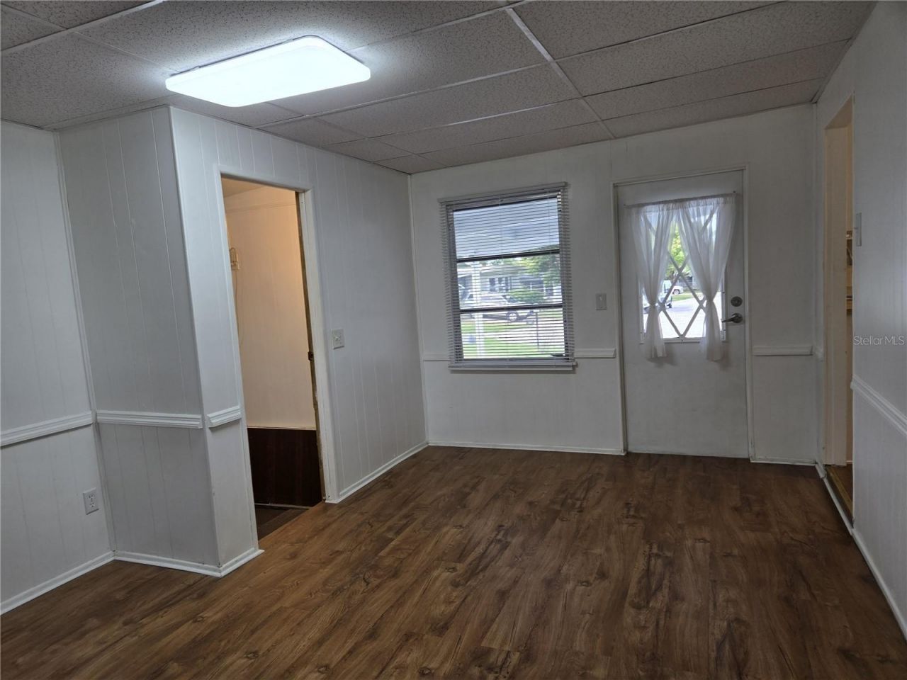 3500 Blossom Circle , Unit 1497, Zellwood, FL 32798 Photo