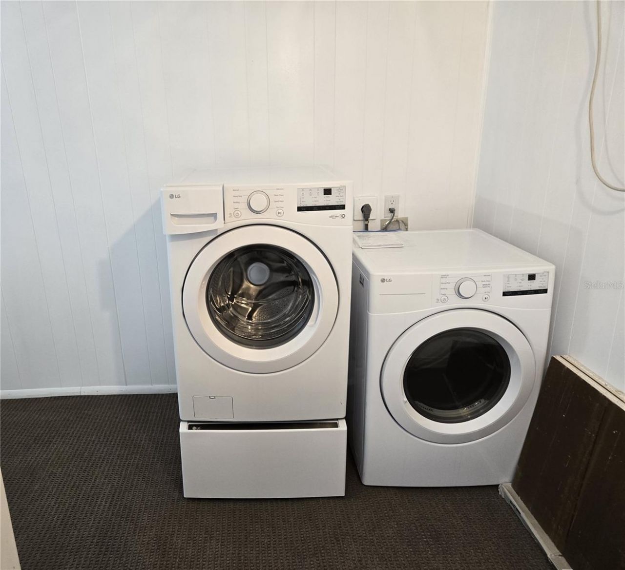 3500 Blossom Circle , Unit 1497, Zellwood, FL 32798 Photo