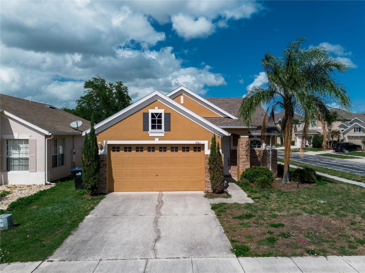 1751 Caribou Hunt Trail, Orlando, FL 32824 Main Photo