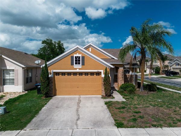 1751 CARIBOU HUNT TRAIL, ORLANDO, FL 32824