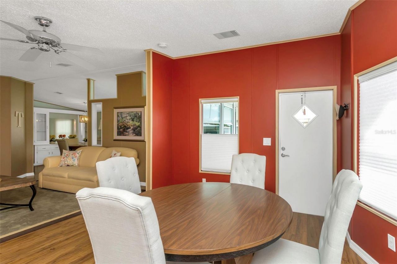 106 Thatch Palm Street W, Largo, FL 33770 Photo