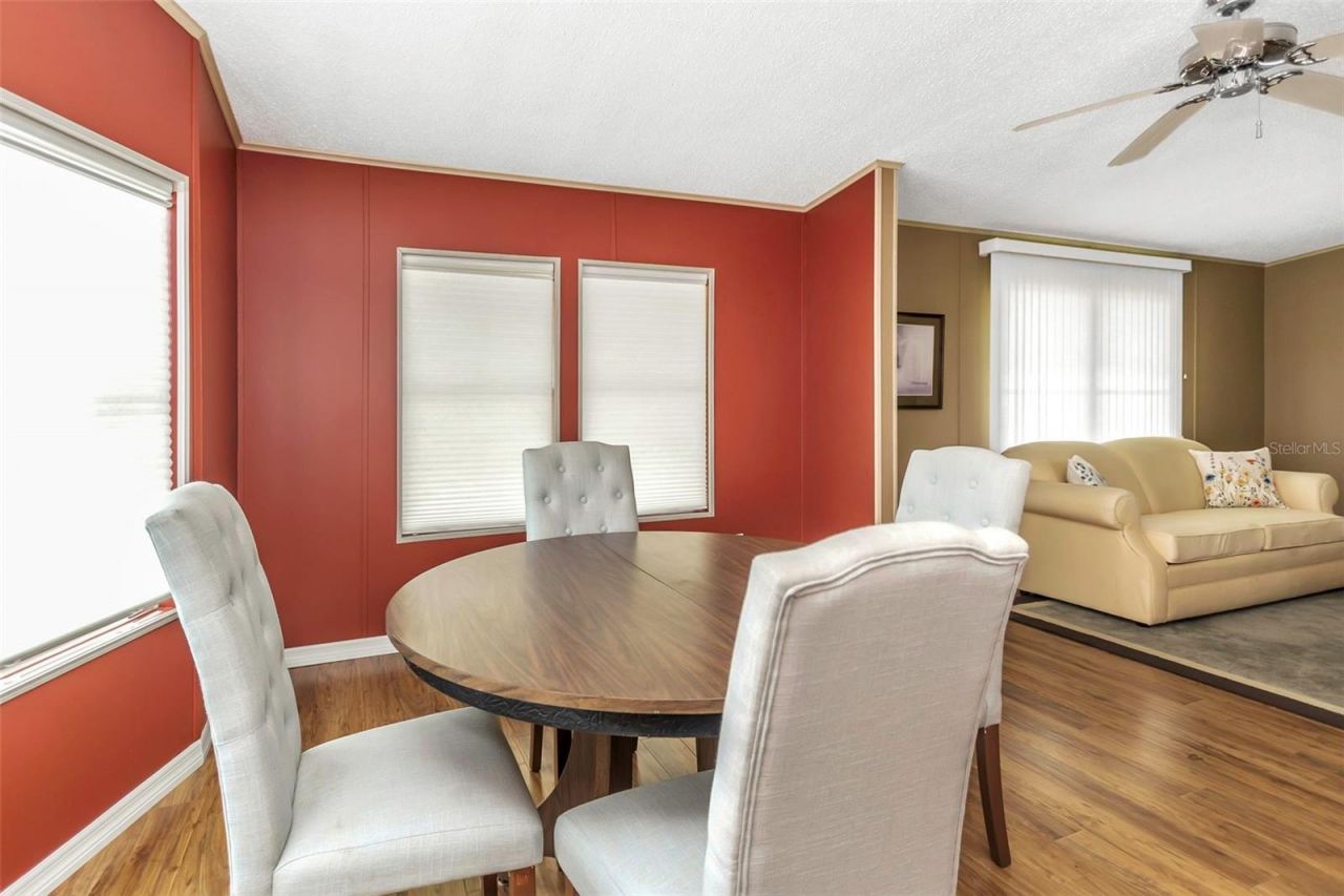 106 Thatch Palm Street W, Largo, FL 33770 Photo