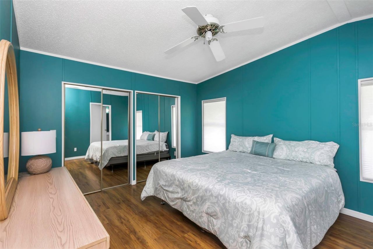 106 Thatch Palm Street W, Largo, FL 33770 Photo