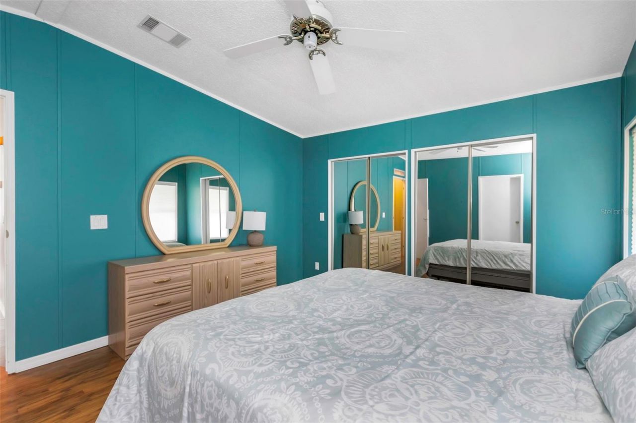 106 Thatch Palm Street W, Largo, FL 33770 Photo