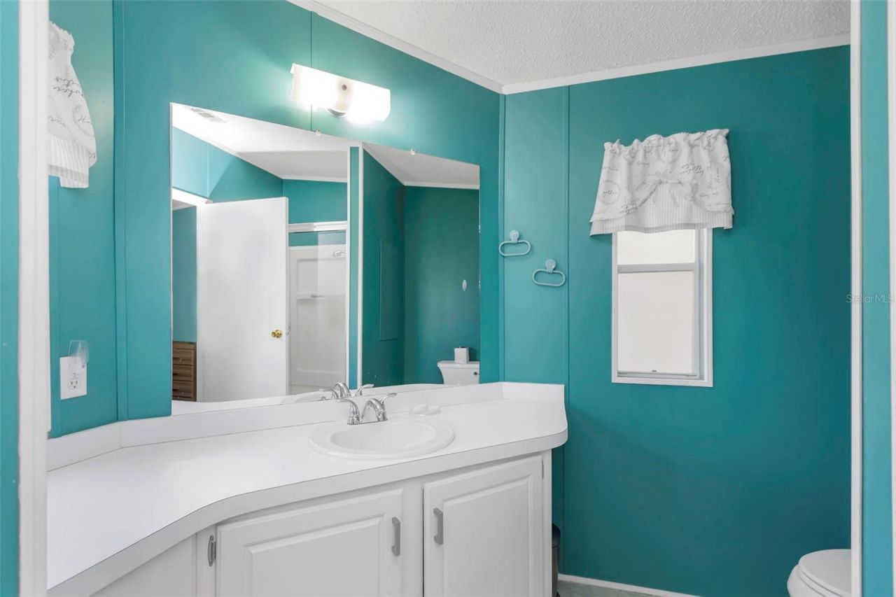 106 Thatch Palm Street W, Largo, FL 33770 Photo