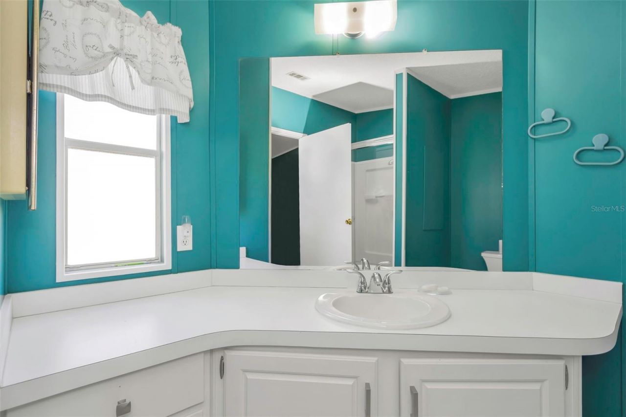 106 Thatch Palm Street W, Largo, FL 33770 Photo