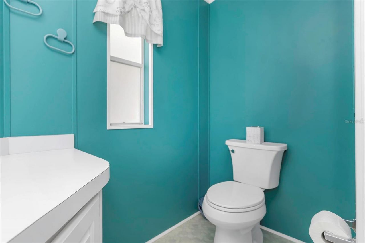 106 Thatch Palm Street W, Largo, FL 33770 Photo