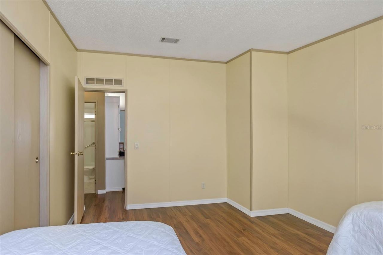 106 Thatch Palm Street W, Largo, FL 33770 Photo