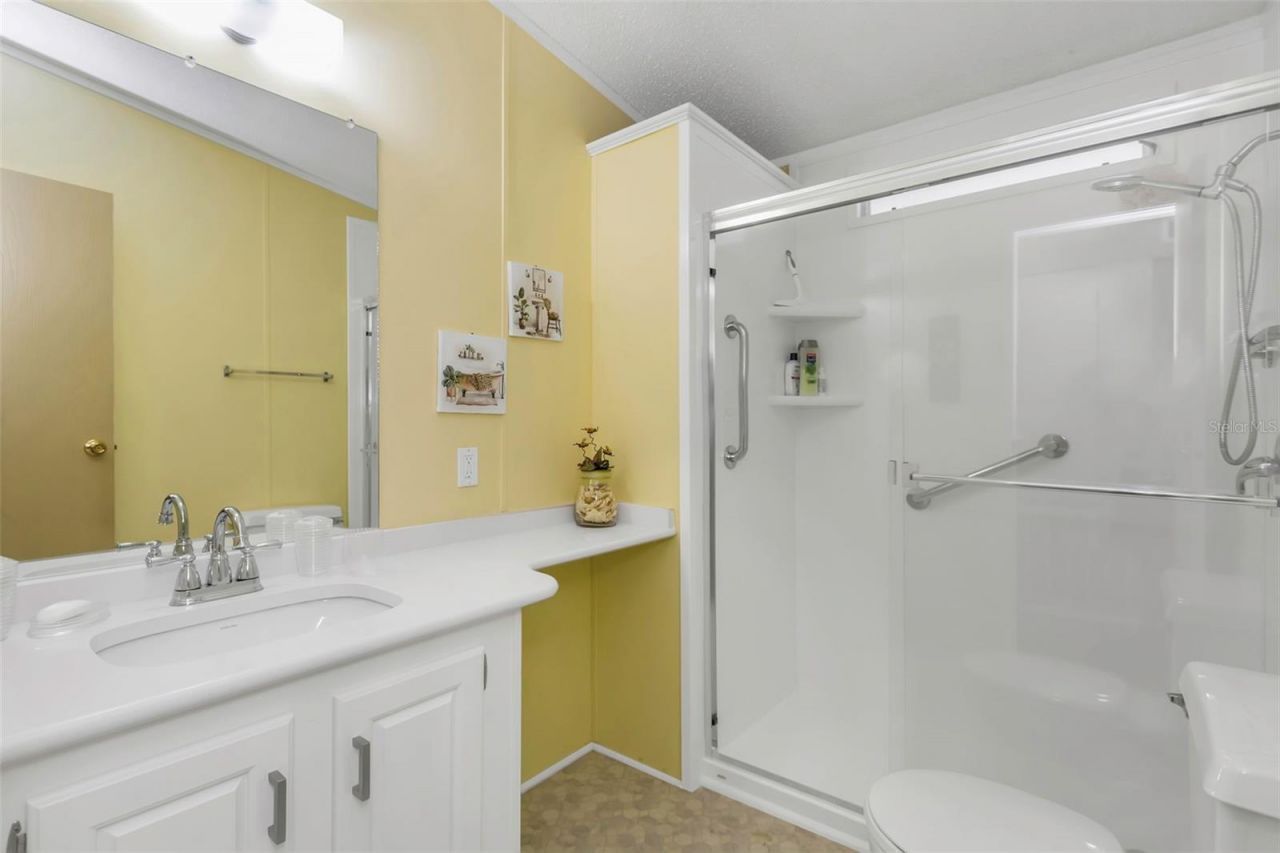 106 Thatch Palm Street W, Largo, FL 33770 Photo