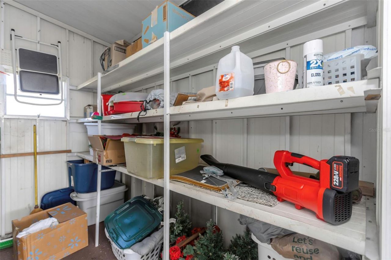 106 Thatch Palm Street W, Largo, FL 33770 Photo