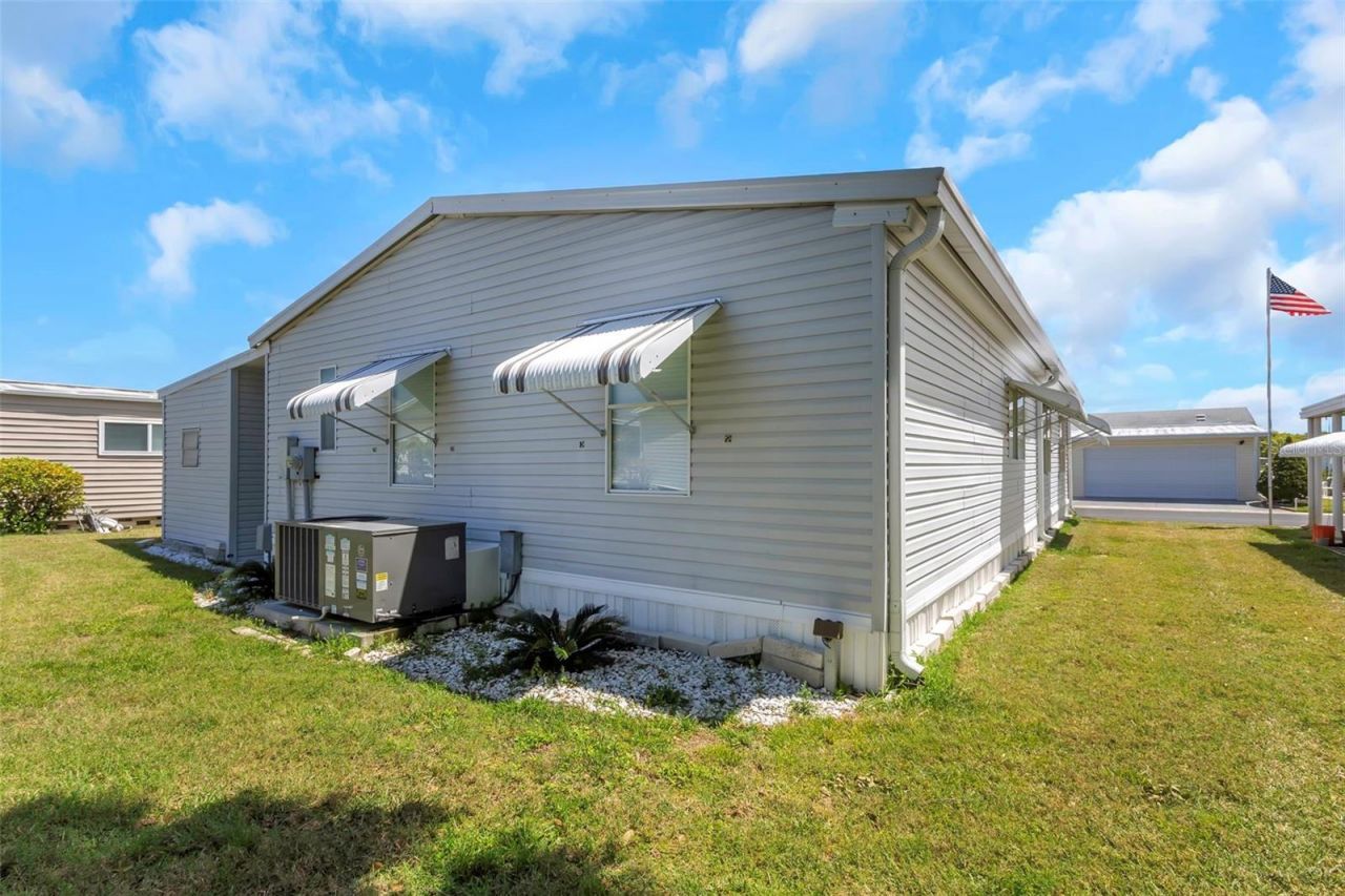 106 Thatch Palm Street W, Largo, FL 33770 Photo