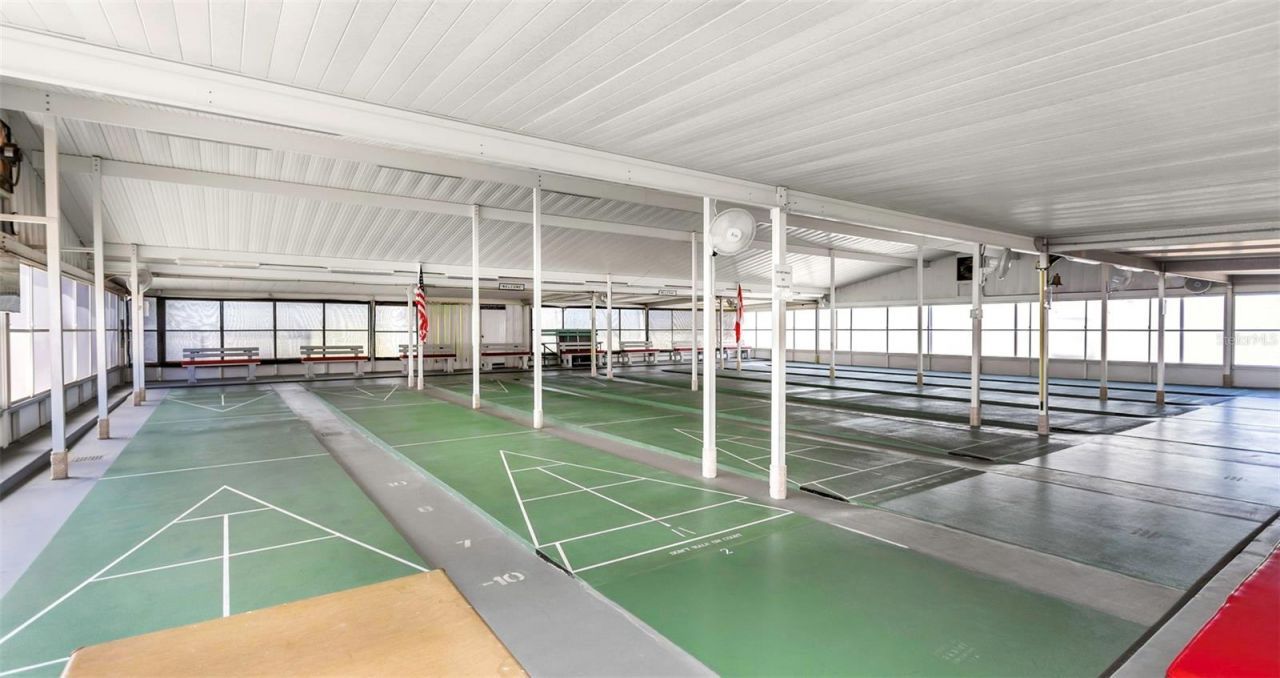 106 Thatch Palm Street W, Largo, FL 33770 Photo