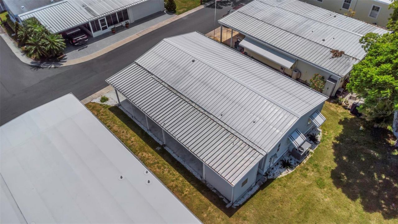 106 Thatch Palm Street W, Largo, FL 33770 Photo