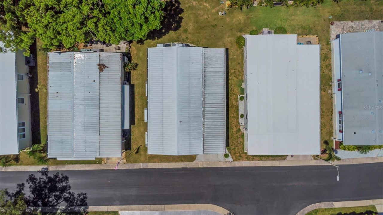 106 Thatch Palm Street W, Largo, FL 33770 Photo