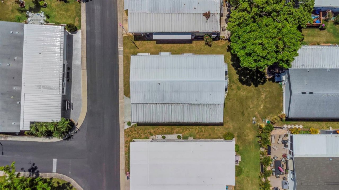 106 Thatch Palm Street W, Largo, FL 33770 Photo