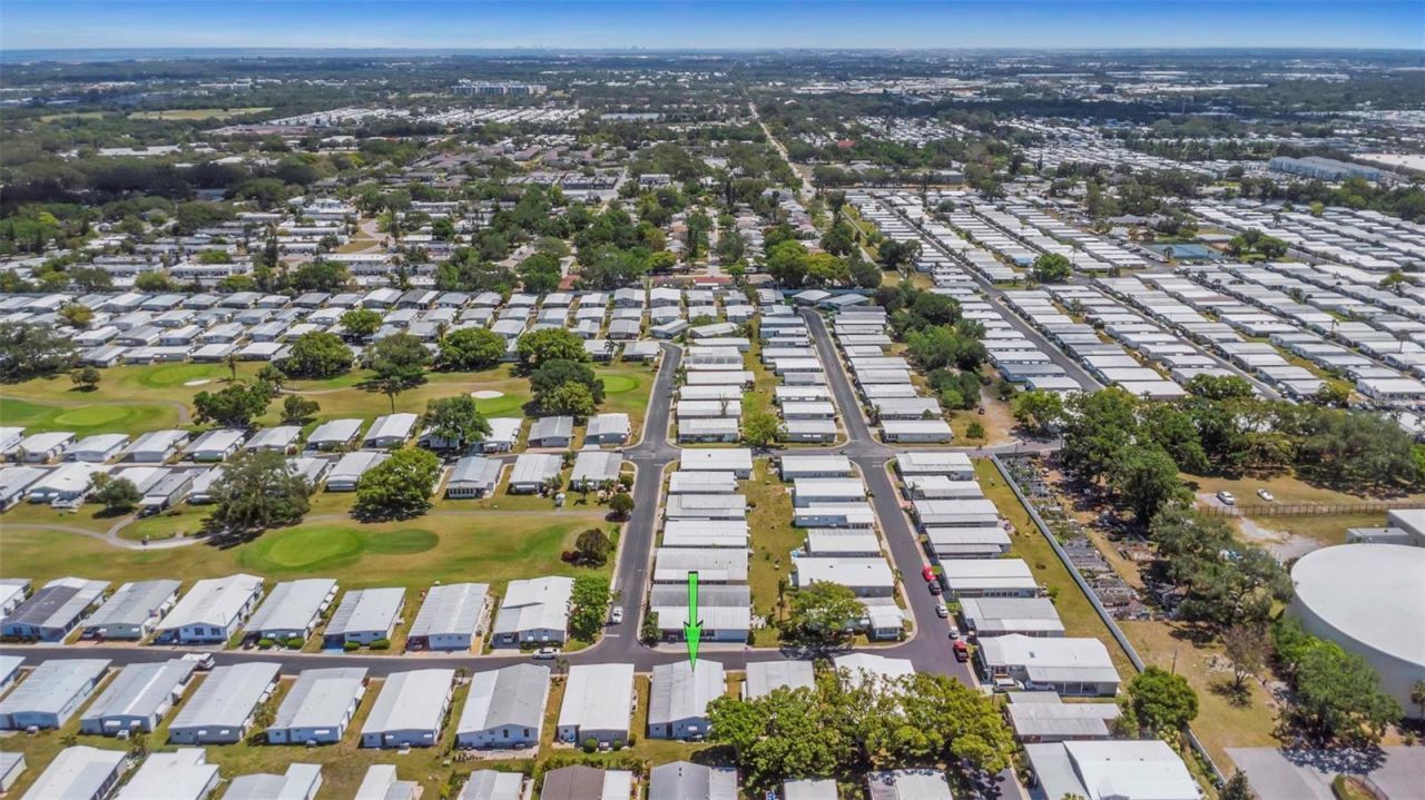 106 Thatch Palm Street W, Largo, FL 33770 Photo