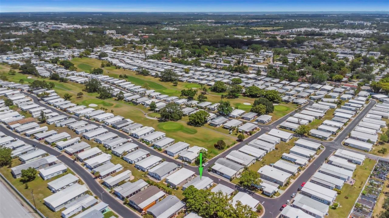 106 Thatch Palm Street W, Largo, FL 33770 Photo