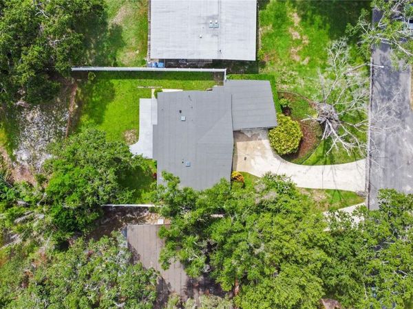 2823 WRIGHT AVENUE , WINTER PARK, FL 32789