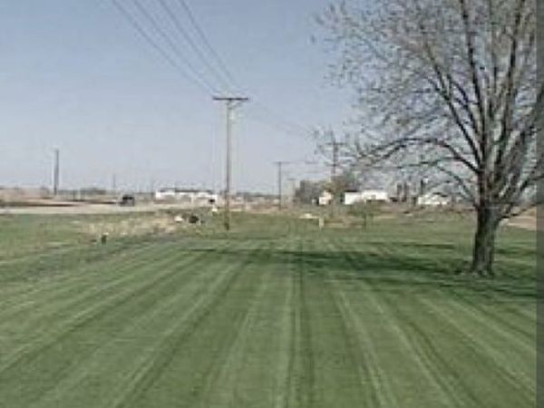 0 Lawrence Drive E (A) , Cedar Rapids, IA 52404