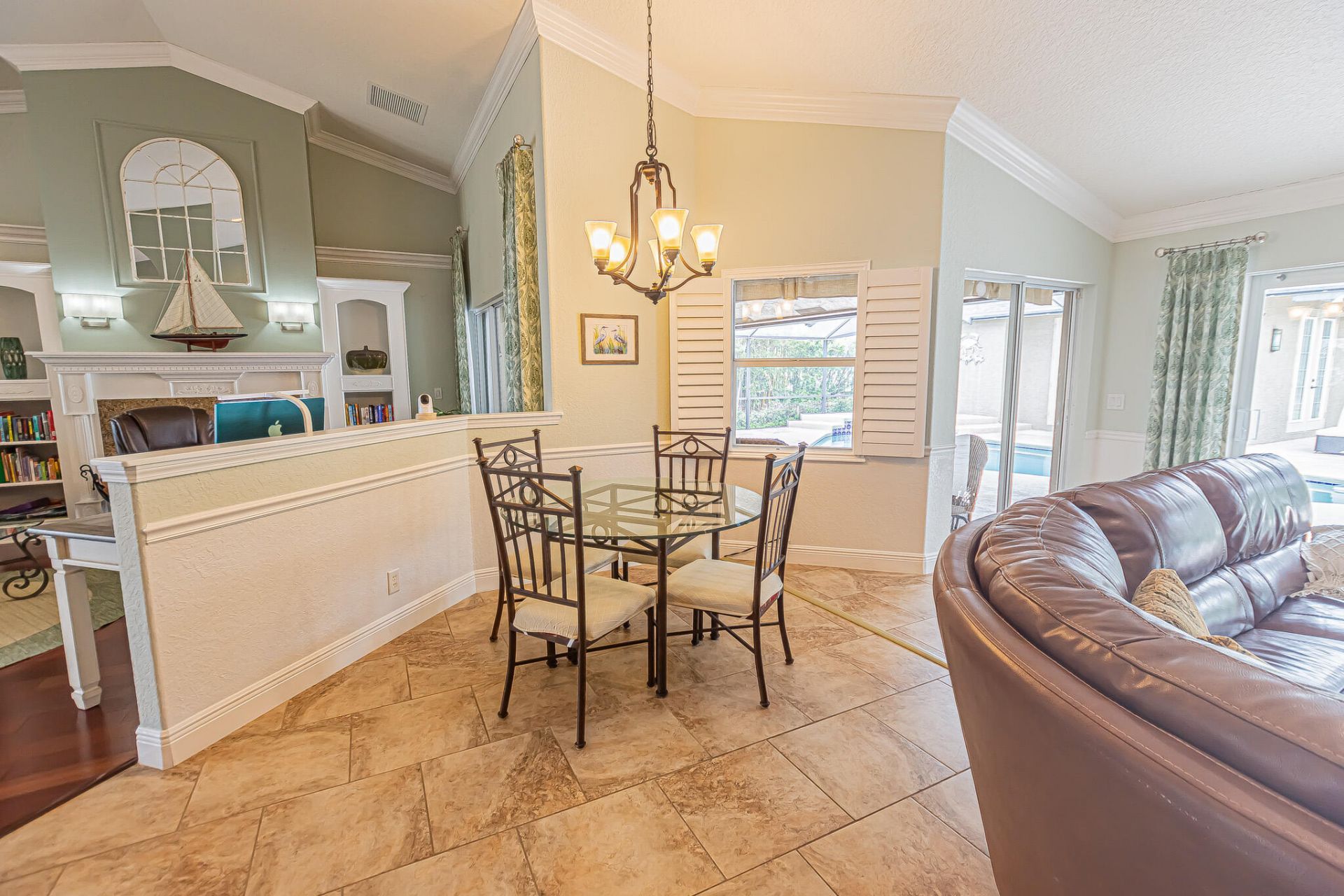 441 SE Pine Road, Port Saint Lucie, FL 34984 Photo