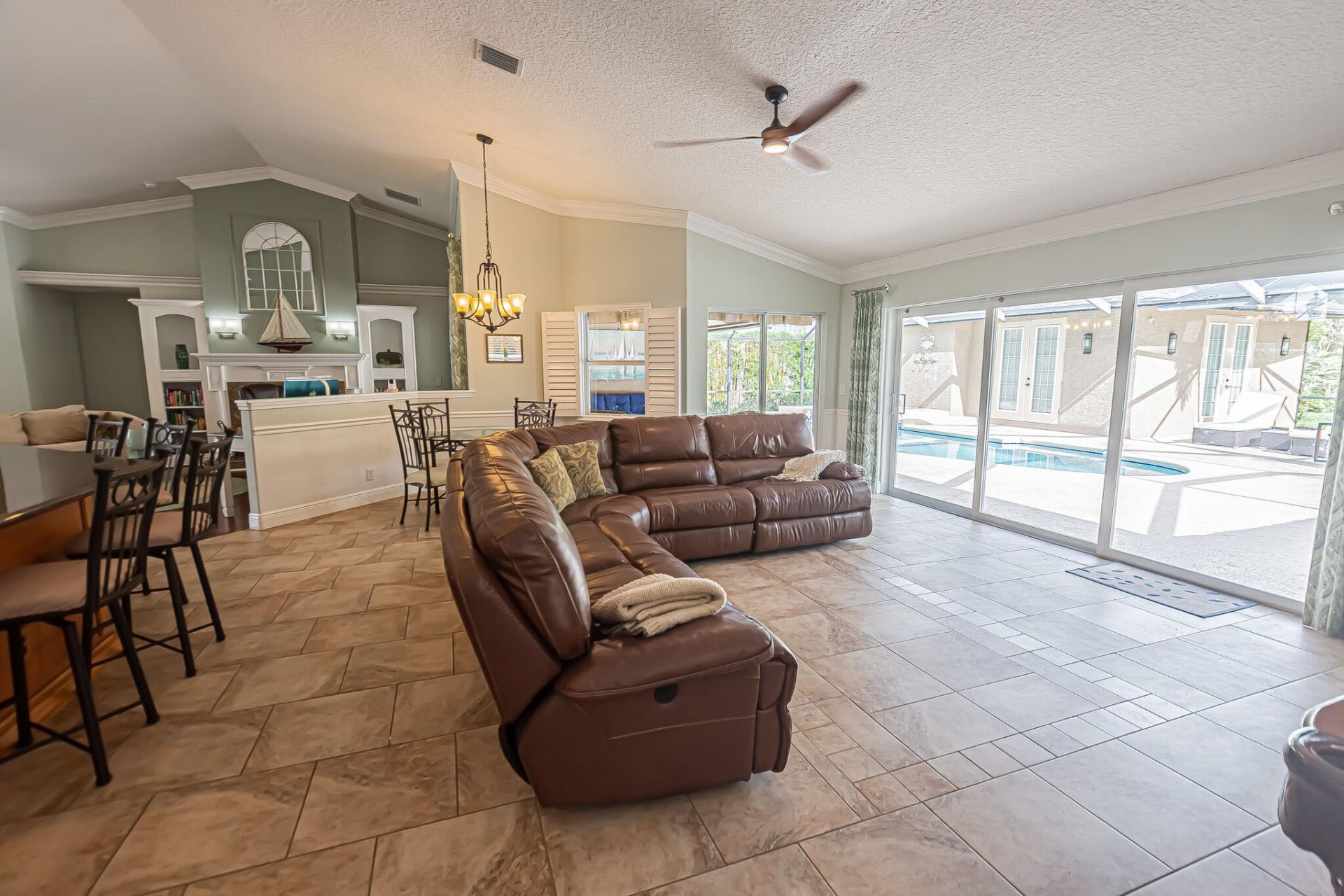 441 SE Pine Road, Port Saint Lucie, FL 34984 Photo