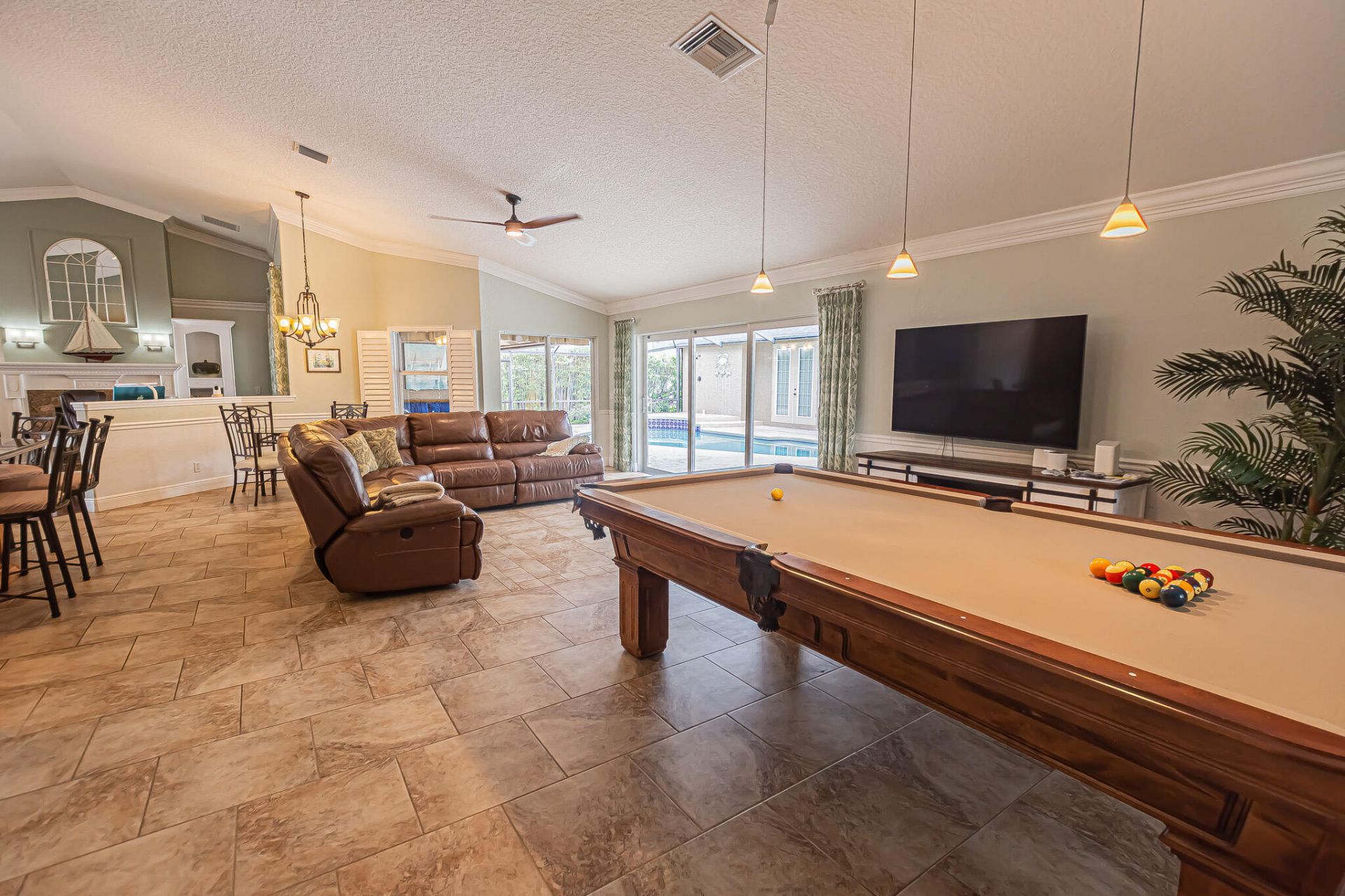 441 SE Pine Road, Port Saint Lucie, FL 34984 Photo