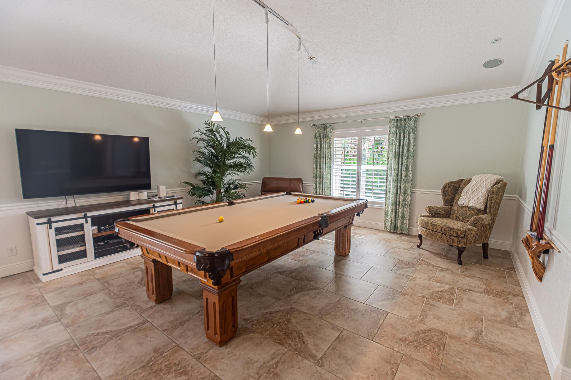 441 SE Pine Road, Port Saint Lucie, FL 34984 Photo