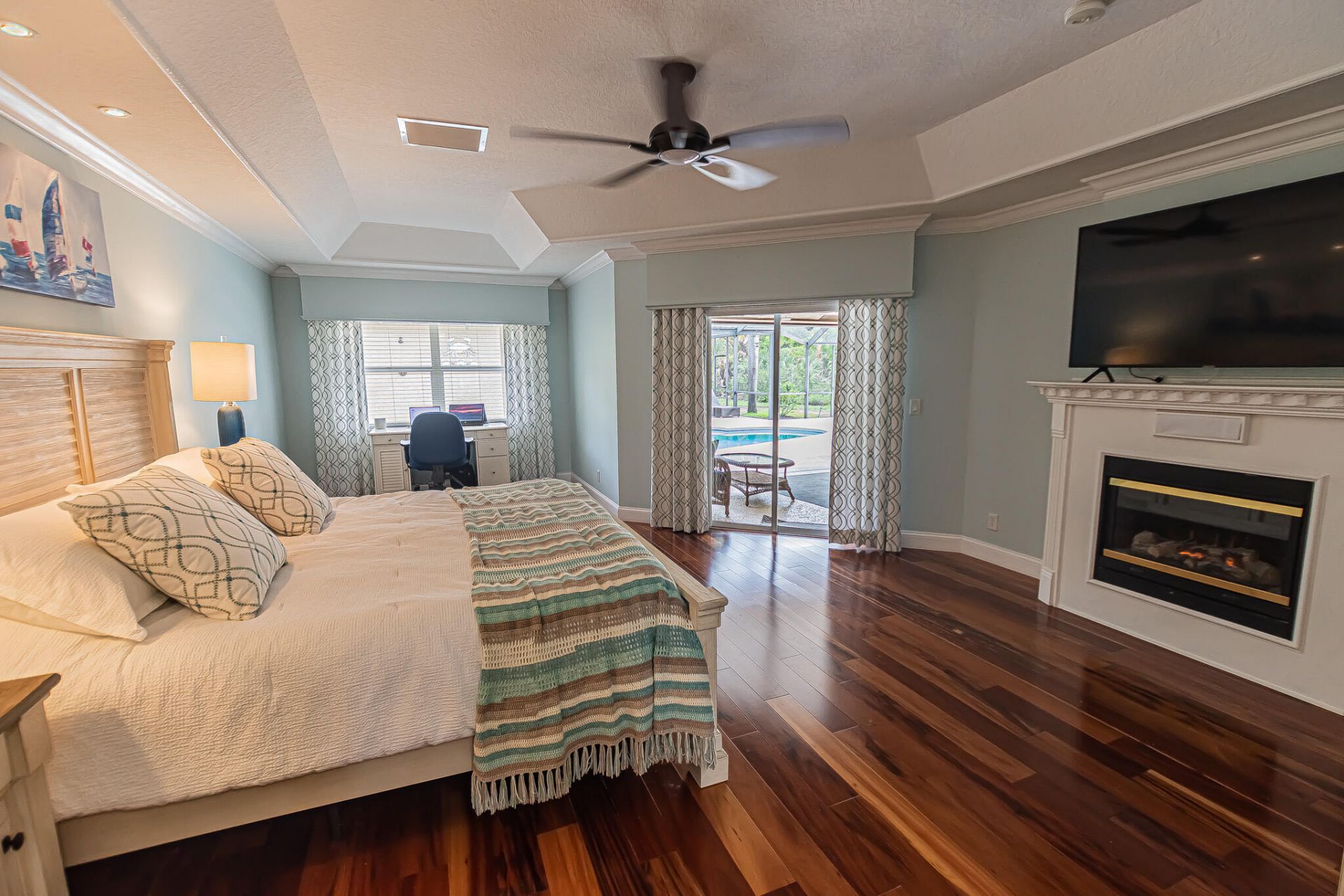 441 SE Pine Road, Port Saint Lucie, FL 34984 Photo