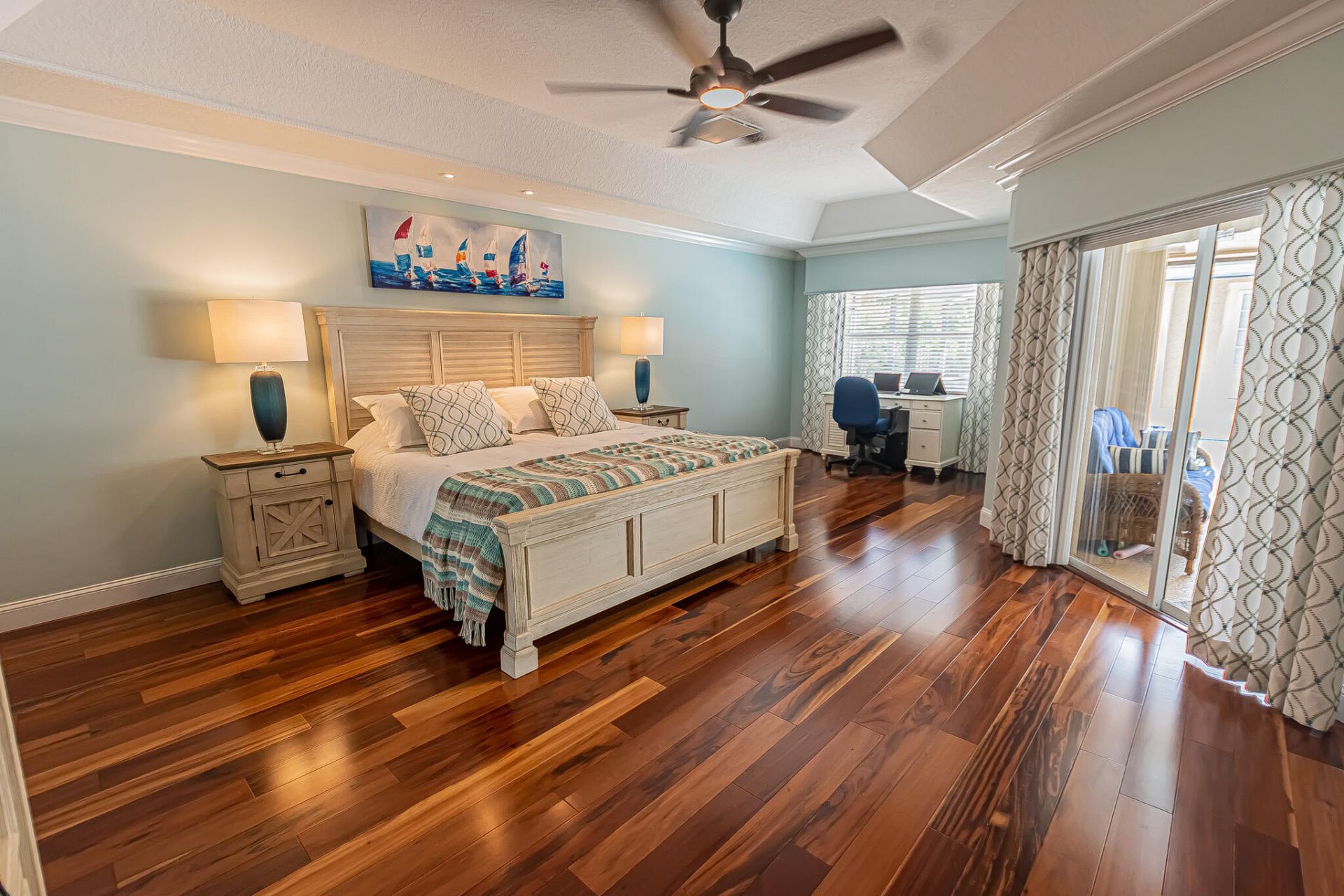 441 SE Pine Road, Port Saint Lucie, FL 34984 Photo