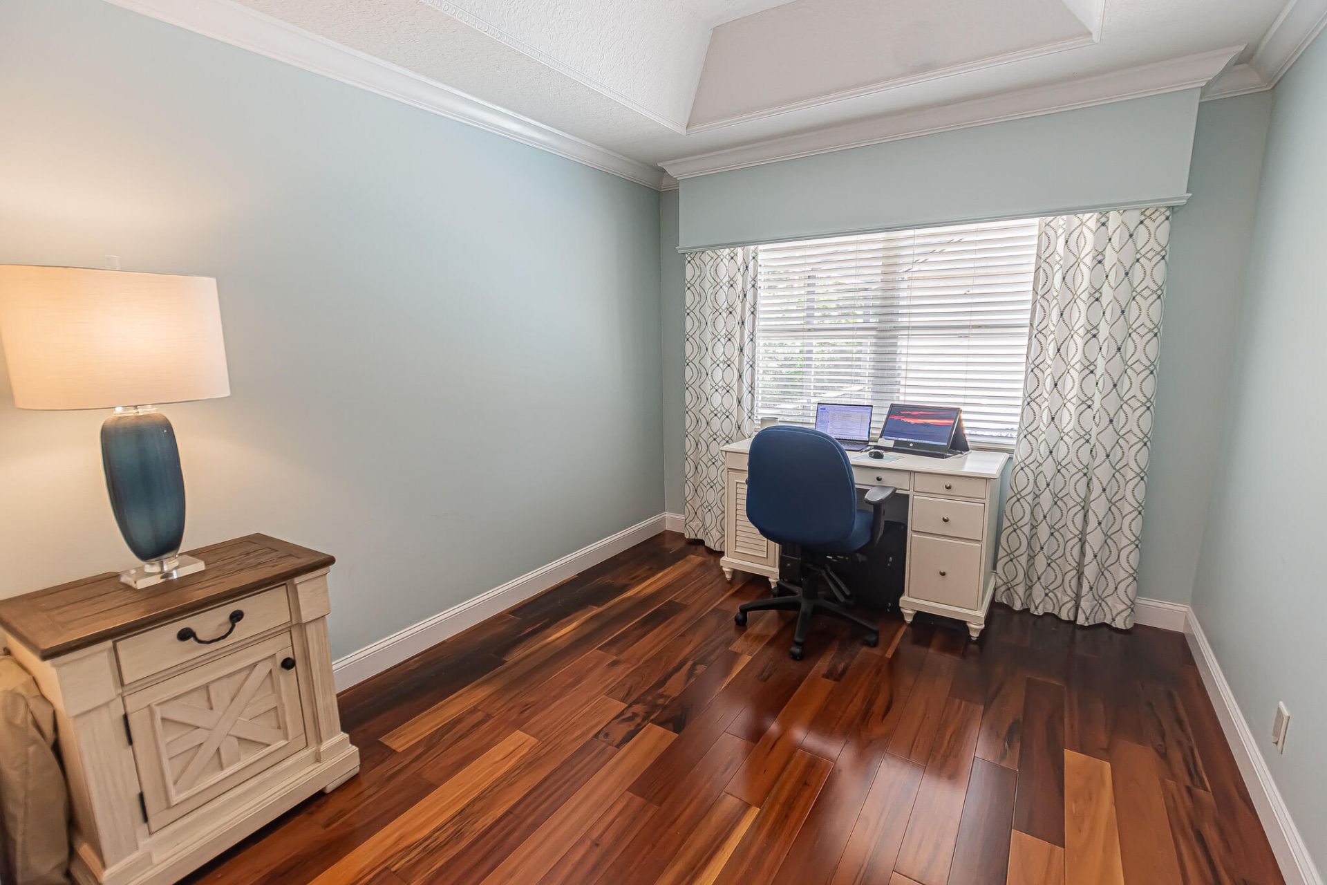 441 SE Pine Road, Port Saint Lucie, FL 34984 Photo