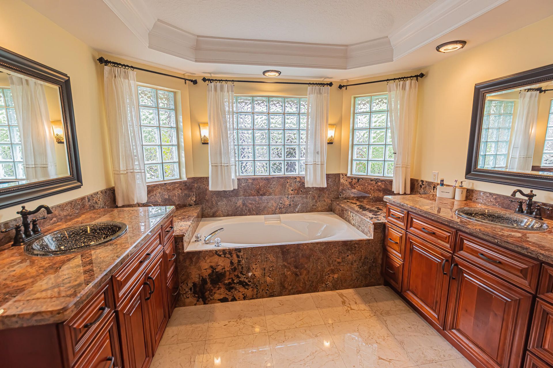 441 SE Pine Road, Port Saint Lucie, FL 34984 Photo