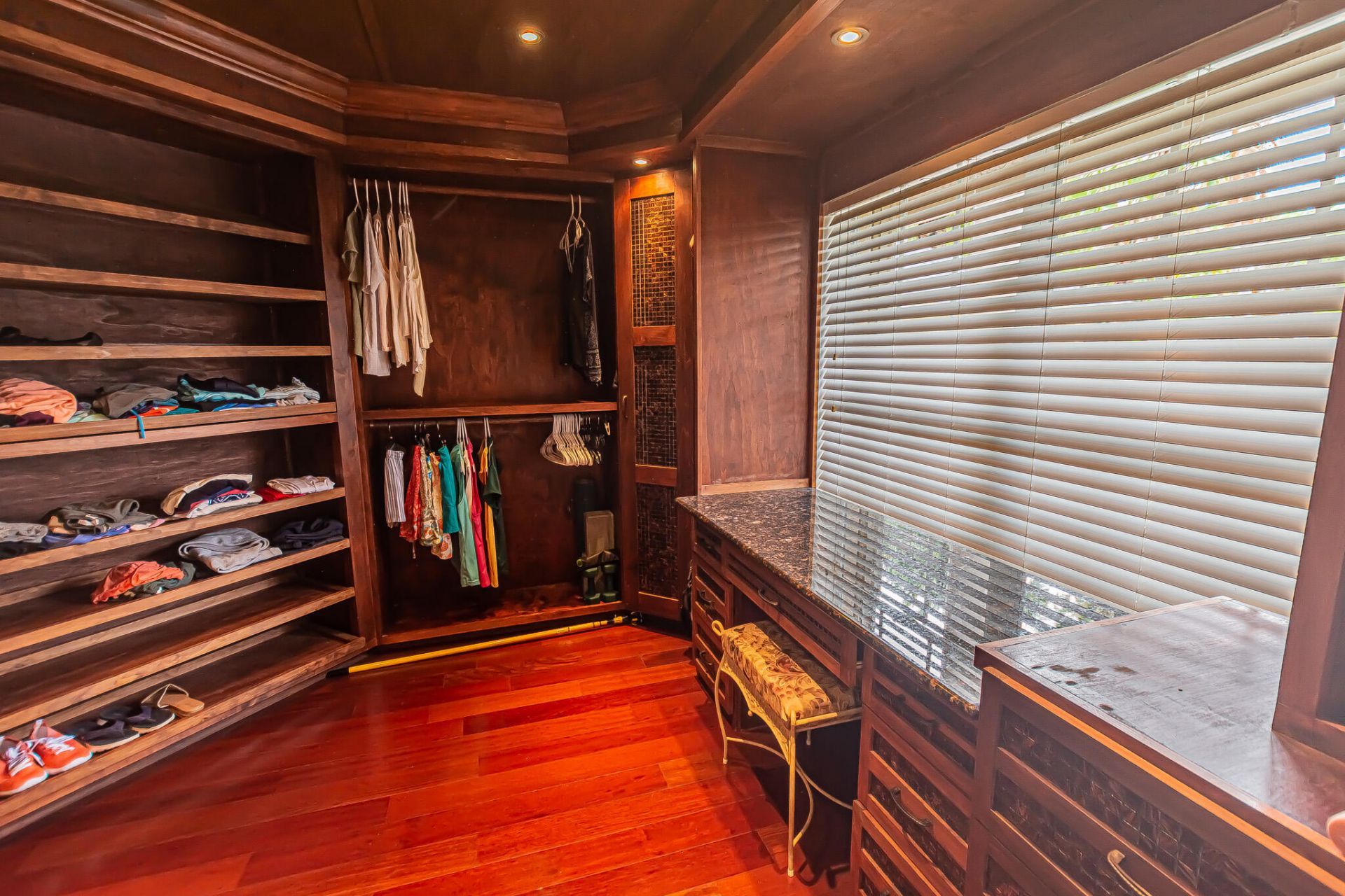 441 SE Pine Road, Port Saint Lucie, FL 34984 Photo