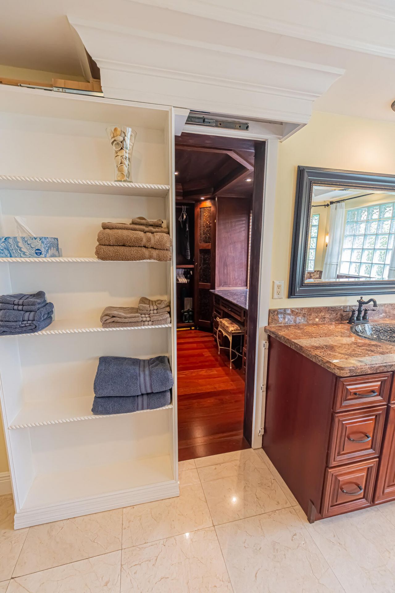 441 SE Pine Road, Port Saint Lucie, FL 34984 Photo