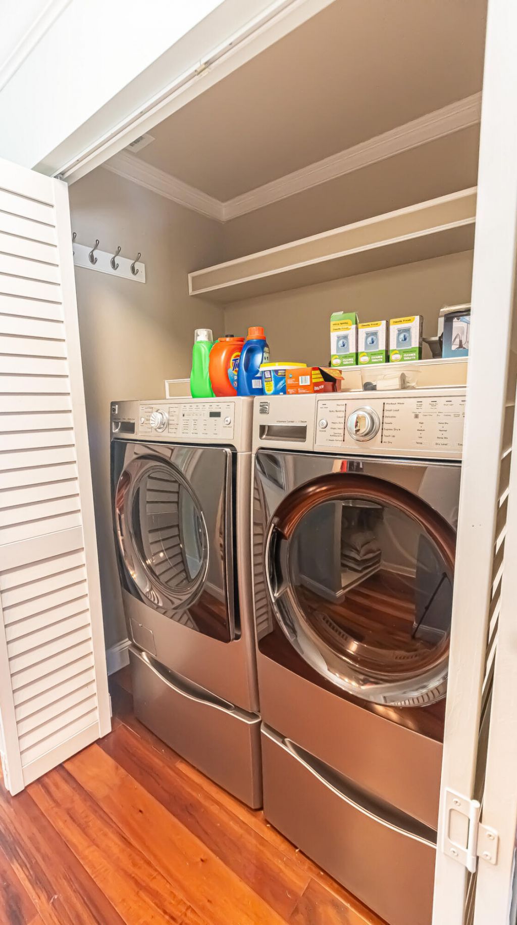 441 SE Pine Road, Port Saint Lucie, FL 34984 Photo