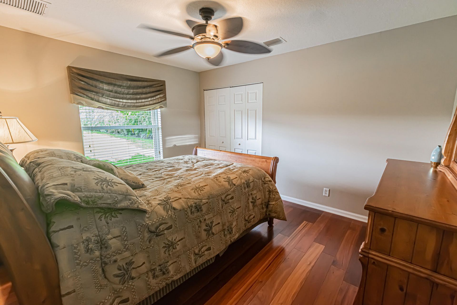 441 SE Pine Road, Port Saint Lucie, FL 34984 Photo