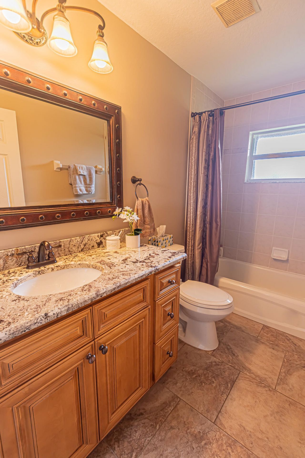 441 SE Pine Road, Port Saint Lucie, FL 34984 Photo