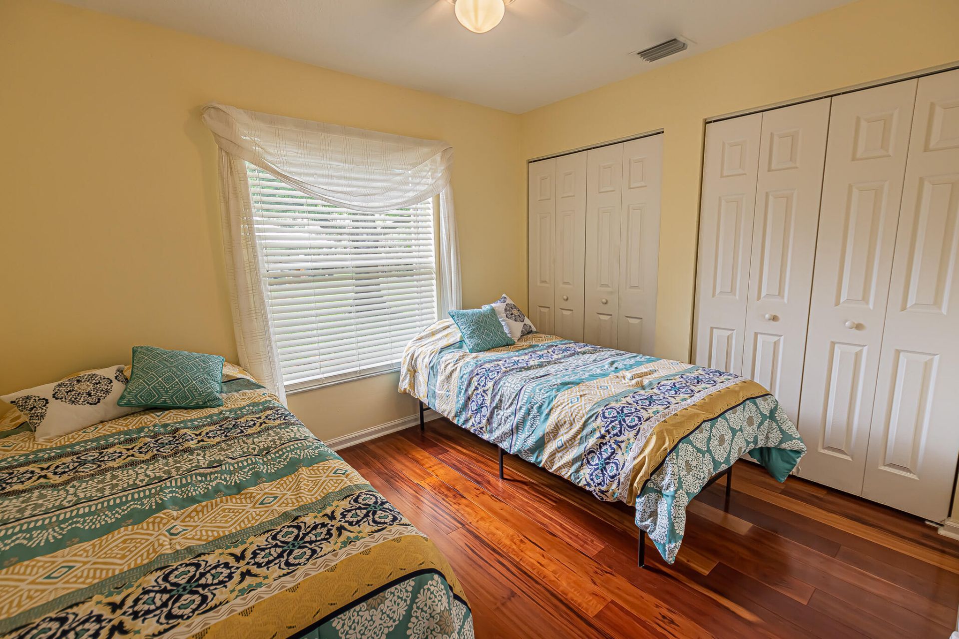 441 SE Pine Road, Port Saint Lucie, FL 34984 Photo