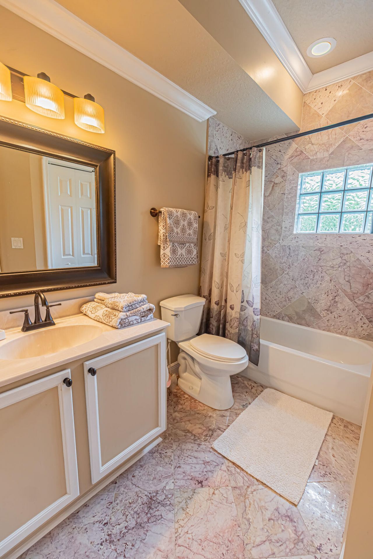 441 SE Pine Road, Port Saint Lucie, FL 34984 Photo