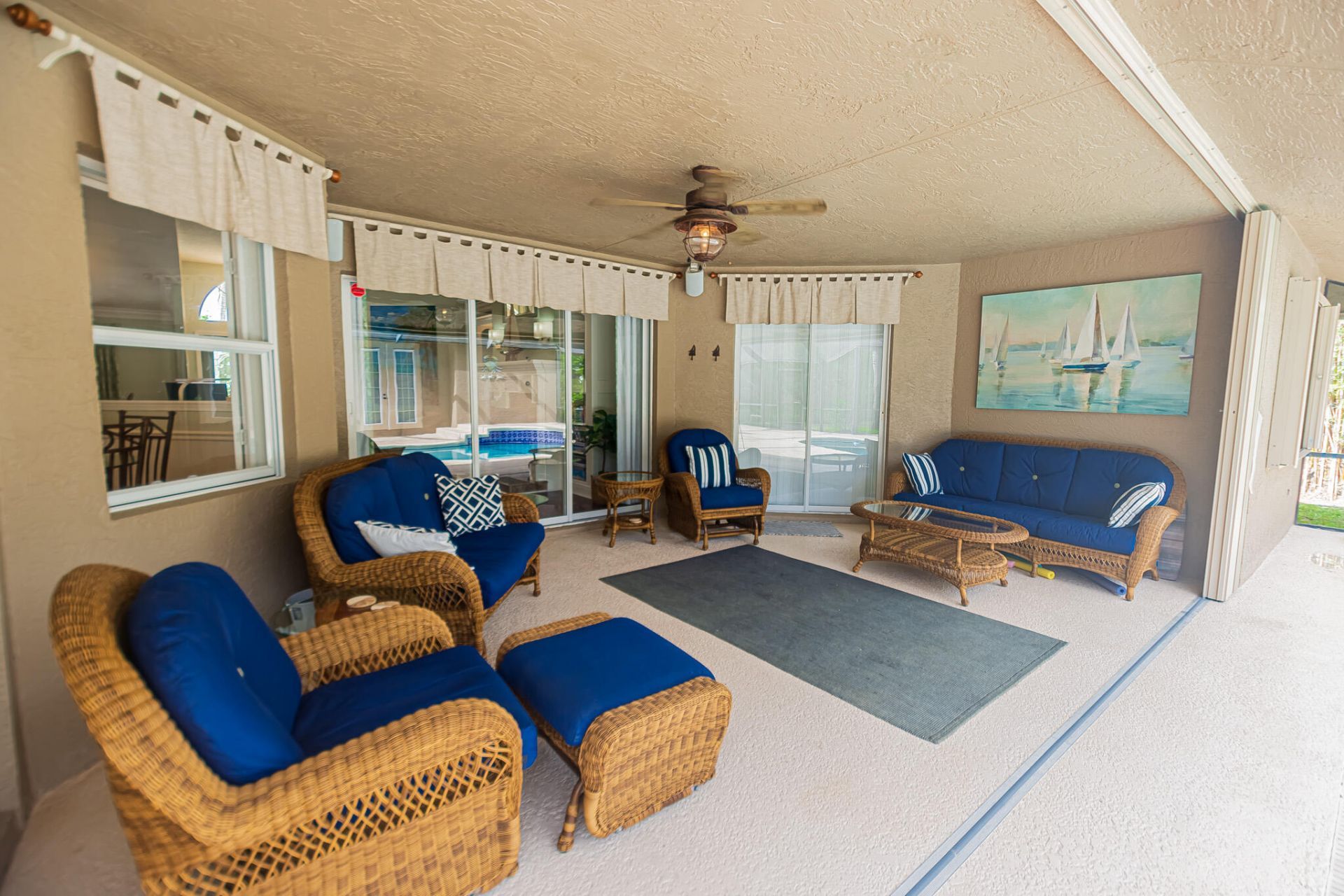 441 SE Pine Road, Port Saint Lucie, FL 34984 Photo