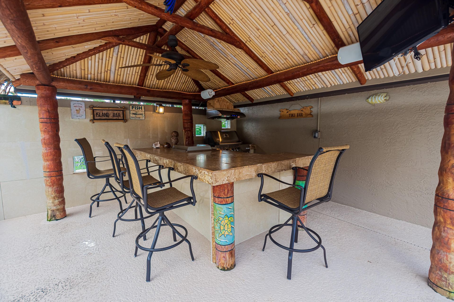 441 SE Pine Road, Port Saint Lucie, FL 34984 Photo