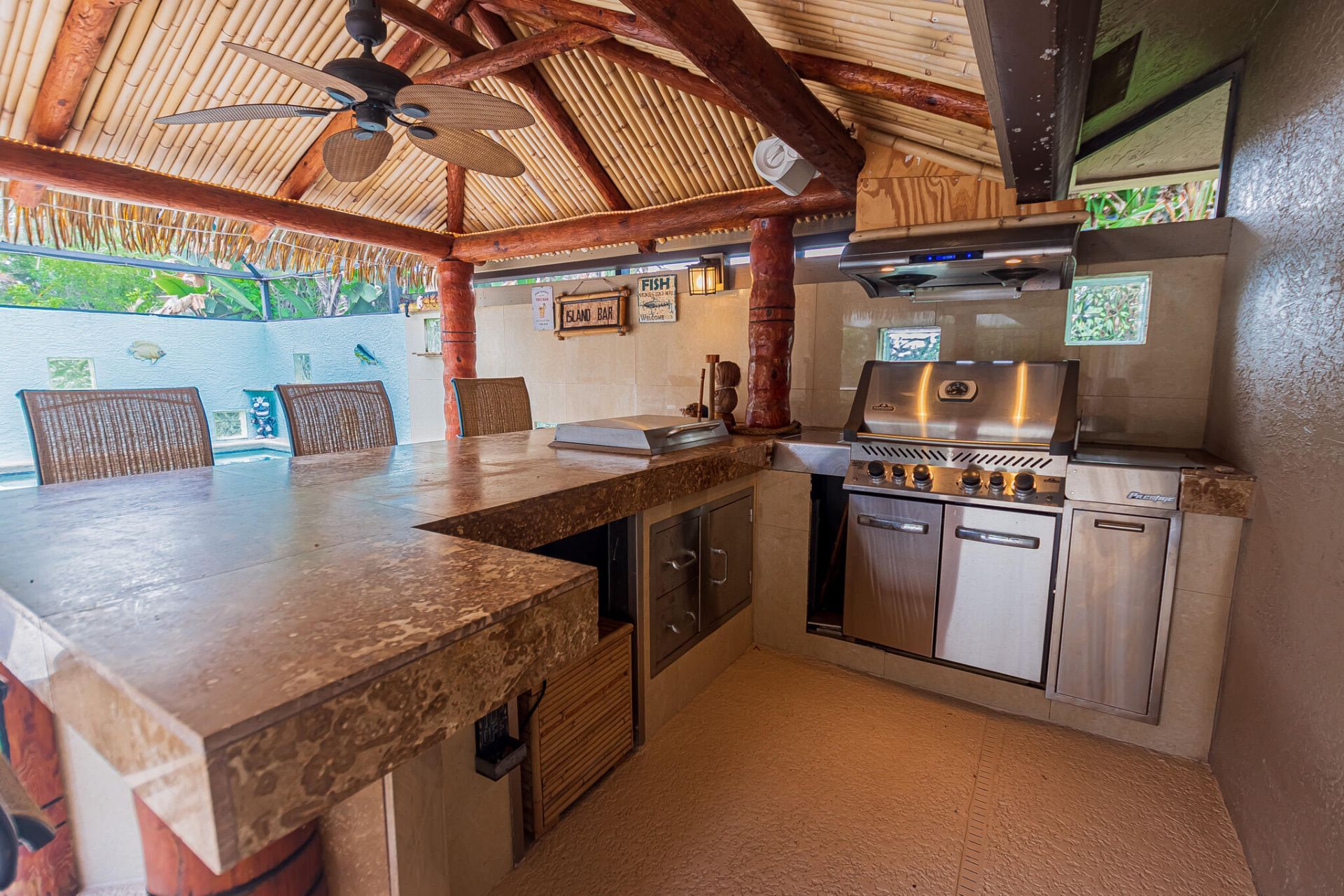 441 SE Pine Road, Port Saint Lucie, FL 34984 Photo