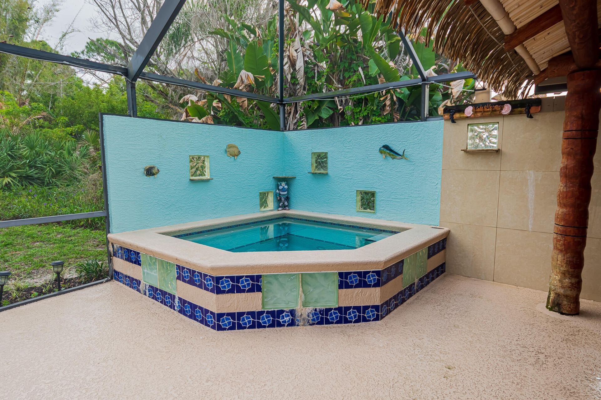 441 SE Pine Road, Port Saint Lucie, FL 34984 Photo