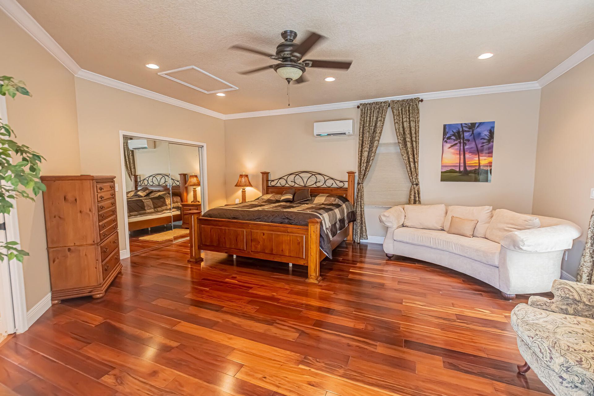 441 SE Pine Road, Port Saint Lucie, FL 34984 Photo