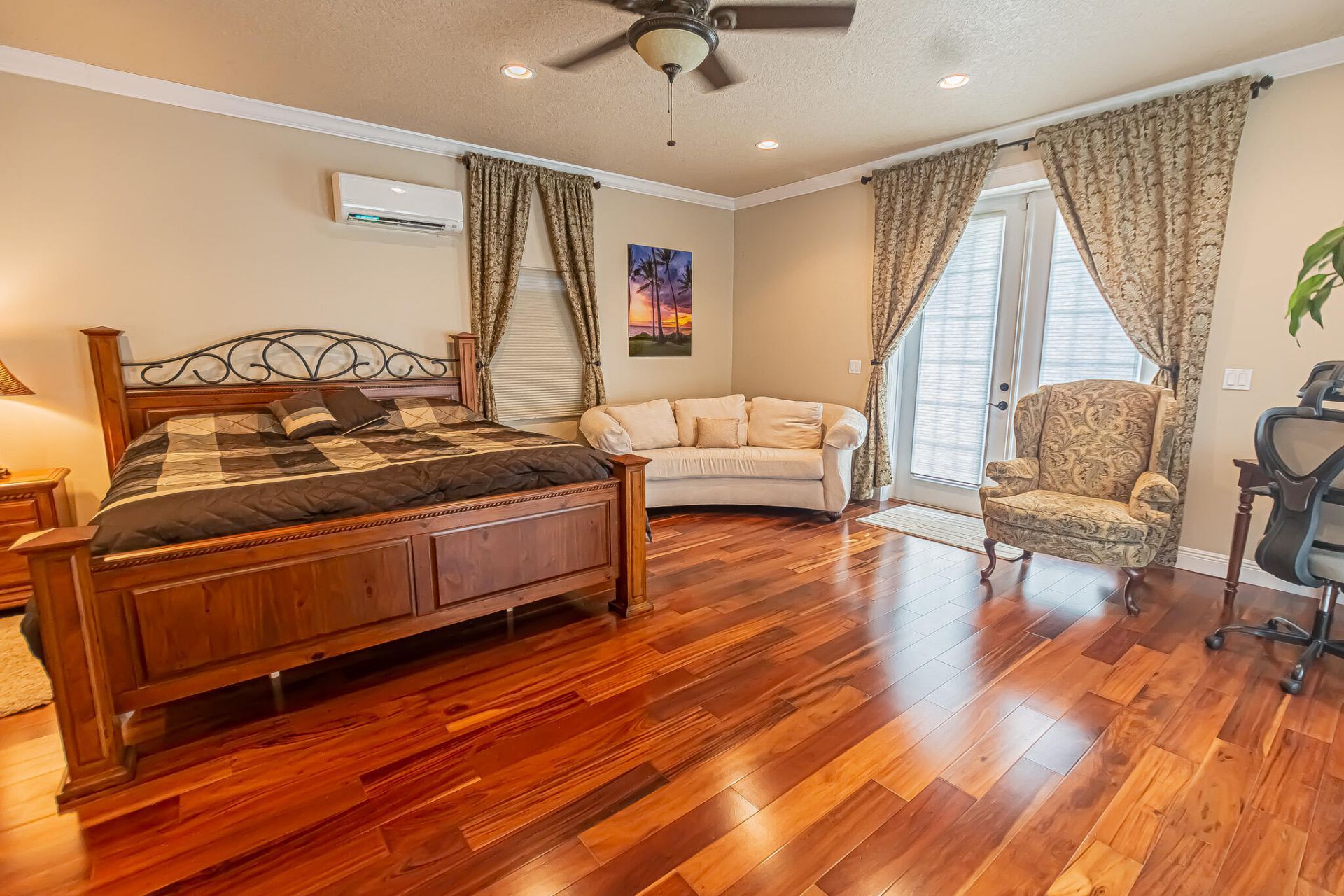 441 SE Pine Road, Port Saint Lucie, FL 34984 Photo