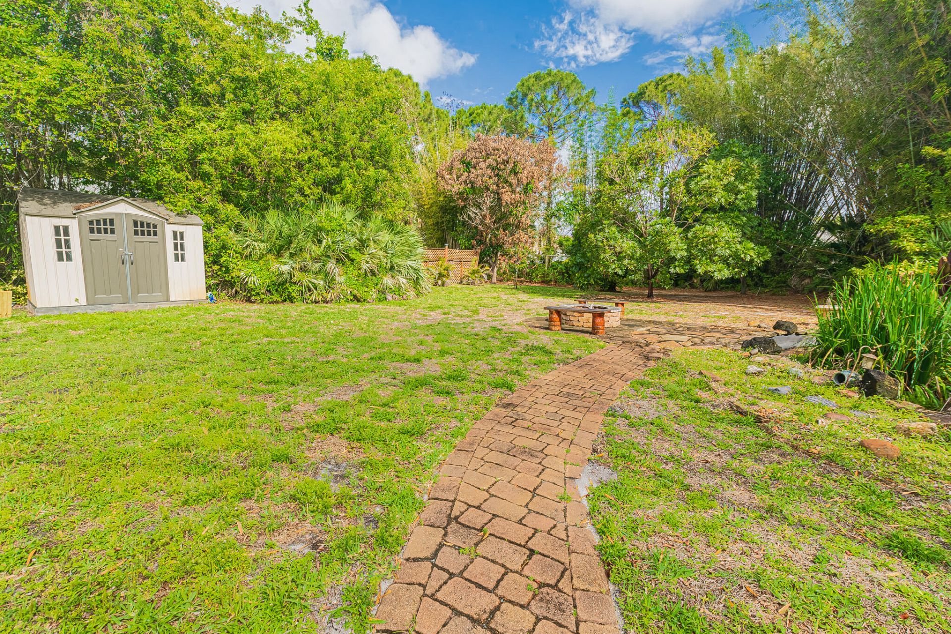 441 SE Pine Road, Port Saint Lucie, FL 34984 Photo