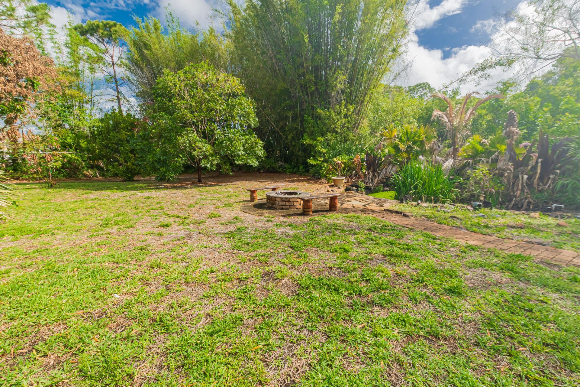 441 SE Pine Road, Port Saint Lucie, FL 34984 Photo