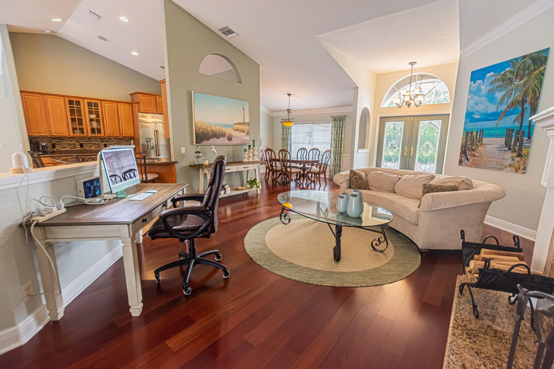 441 SE Pine Road, Port Saint Lucie, FL 34984 Photo