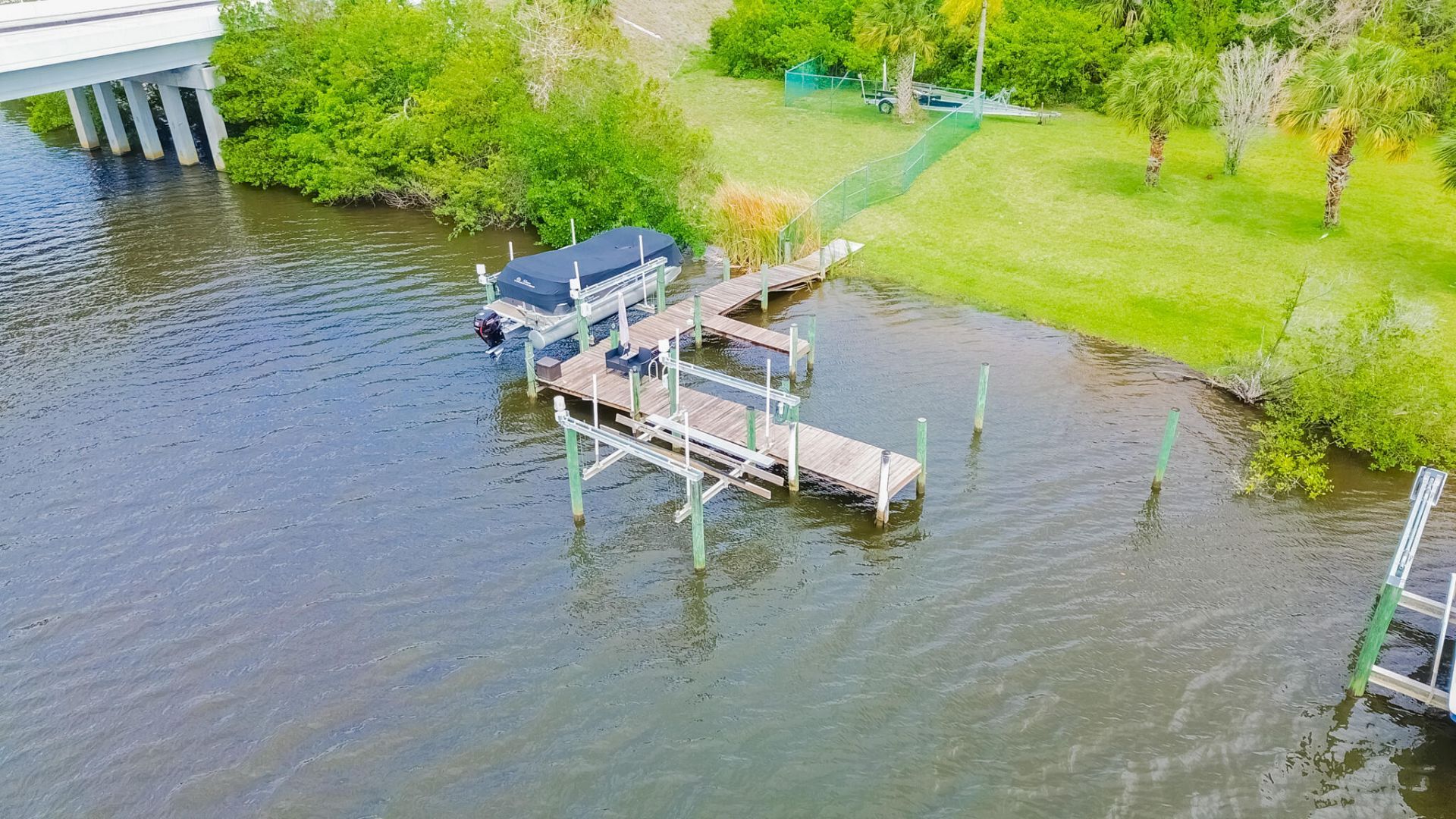 441 SE Pine Road, Port Saint Lucie, FL 34984 Photo